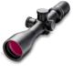 Burris MTAC 1.5-6x42mm Rifle Scope w/Illuminated Ballistic Plex CQ 5.56 Reticle