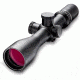Burris 1.5-6x42mm MTAC Rifle Scope,30mm,Matte Black,Illum Ballistic AR Reticle 200439