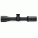 Burris 1.5-6x42mm MTAC Rifle Scope,30mm,Matte Black,Illum Ballistic AR Reticle 200439