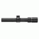Burris 1.5-8x28mm illum Rifle Scope, 201012