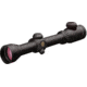 Burris 200719 LRS Lighted Reticle 1.5-6x40 Signature Select Rifle Scope with Illuminated Electro-Dot Reticle Rifle Scope