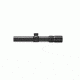 Burris 1.5X-8X-28mm illum Rifle Scope, 201012