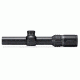 Burris 1-5x24 XTR II Rifle Scope,30mm,Matte Black,Ballistic 5.56 Gen3 RFP Reticle 201003