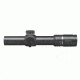 Burris 1-8x24 XTR II Rifle Scope,Matte Black,Ballistic Dot RFP 201019