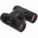 Burris 300186 Signature Select 10x32 Semi-Compact Binoculars