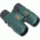 Burris Landmark 10x32mm Roof Prism Binoculars, 300198