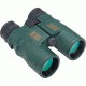 Burris 10x42mm Landmark II Binoculars - 300193