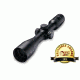 Best Mid Level Tactical Rifle Scope