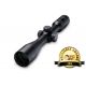 Burris Veracity 2-10x42mm Rifle Scope w/ Ballistic E1 FFP Reticle