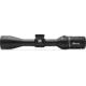 Burris Signature HD Scope 2-10x40 mm Rifle Scope, 40 mm Tube, Second Focal Plane, Black, Matte, Non-Illuminated Ballistic E3 Reticle, MOA Adjustment, 200530