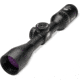 Burris Signature HD Scope 2-10x40 mm Rifle Scope, 40 mm Tube, Second Focal Plane, Black, Matte, Non-Illuminated Ballistic E3 Reticle, MOA Adjustment, 200530