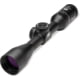 Burris Signature HD Scope 2-10x40 mm 1in Tube Second Focal Plane (SFP) Rifle Scope