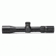 Burris 2-10x42mm Rifle Scope, 201022
