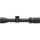 Burris 2-7-35mm Slugun Rifle Scope, Matte, Ballistic Plex Slugun 200016