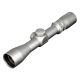 Burris Handgun 2-7x32mm 1in Tube Second Focal Plane Rifle Scope