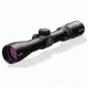 DEMO, Burris Scout 2-7x32 mm Rifle Scope, 1 in Tube, Second Focal Plane, Black, Matte, Non-Illuminated Ballistic Plex Reticle, MOA Adjustment, 200261-DEMO