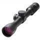 Burris Droptine 2-7x35mm Rifle Scope