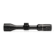 Burris Fullfield IV 2.5-10x42 mm Rifle Scope, 1 in Tube, Second Focal Plane, Black, Matte, Red Ballistic E3 Reticle, MOA Adjustment, 200486