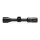 Burris Fullfield IV 2.5-10x42 mm 1in Tube Second Focal Plane (SFP) Rifle Scope