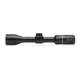 DEMO, Burris Fullfield IV 3-12x42 mm Rifle Scope, 1 in Tube, Second Focal Plane, Black, Matte, Red C4 Wind MOA Reticle, MOA Adjustment, 200489
