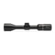Burris Fullfield IV 3-12x42 mm 1in Tube Second Focal Plane (SFP) Rifle Scope