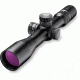 Burris 201023 XTR II 2-10x 42mm 52-10.5ft@100yd FOV 34mm Dia Black IL G2B MD