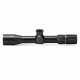 Burris 201023 XTR II 2-10x 42mm 52-10.5ft@100yd FOV 34mm Dia Black IL G2B MD
