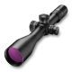 Burris XTR II 4-20x50mm Rifle Scope 25.8-5.4ft@100yd FOV