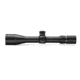 Burris XTR II Rifle Scope, 8-40x50mm, 34mm Tube, Second Focal Plane SFP, F-Class DCH, Black, 201081