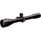 Burris 201906 Xtreme 10x50mm Tactical Rifle Scope - MilDot Reticle