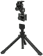 Burris Micro-Adjust Tripod