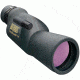Burris 20x50mm Landmark Compact Spotting Scope 300127