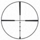 Burris Ballistic Plex Reticle