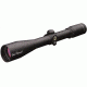 Burris Euro Diamond 2.5-10x44 Ballistic Plex Reticle Matte Rifle Scope Rifle Scope, 200918