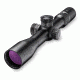 Burris 2X-10X-42mm Rifle Scope, 201022