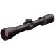 Burris FullField II 2-7x35mm Rifle Scope