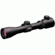 Burris Handgun 2-7x32mm Illuminated Scopes - Electro-Dot Reticle Rifle Scope Rifle scope