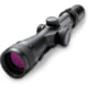 Burris Eliminator III 3-12x44mm Laser Rifle Scope