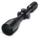 Burris 3-15x50mm Veracity Rifle Scope w/ E1 FFP Reticle