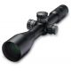 Burris XTR II 3-15x50mm Rifle Scope