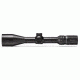 DEMO, Burris Veracity 3-15x58 mm Rifle Scope, 30 mm Tube, First Focal Plane, Black, Matte, Non-Illuminated Ballistic Plex E1 FFP Reticle, MOA Adjustment, 200636-DEMO