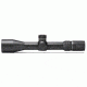 DEMO, Burris Xtreme Tactical 3-15x50 mm Rifle Scope, 34 mm Tube, First Focal Plane, Black, Matte, Red SCR MOA Reticle, MOA Adjustment, 201032-DEMO