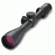 Burris 3-9-40mm Rifle Scope, Matte, Ballistic Plex E1 200364