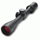Burris 3-9-40mm 30-06 Rifle Scope, Matte, C4 Wind MOA 200329
