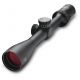 Burris C4 Plus 3-9x40mm Rifle Scope, 1 inch Tube