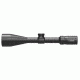 Burris 3-9-50mm Rifle Scope, Matte, Ballistic Plex 200049