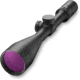 Burris 3-9-50mm Rifle Scope, Matte, Ballistic Plex 200049