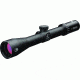 Burris 3-9x40mm C4 Wind MOA 30mm Tube Rifle Scope, Matte Black 200336