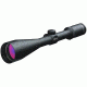 Burris 3-9x50mm Fullfield II Rifle Scope 200154 Matte Black Finish, Ballistic Plex Reticle