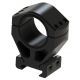 Burris XTR Signature 34mm Rifle Scope Rings